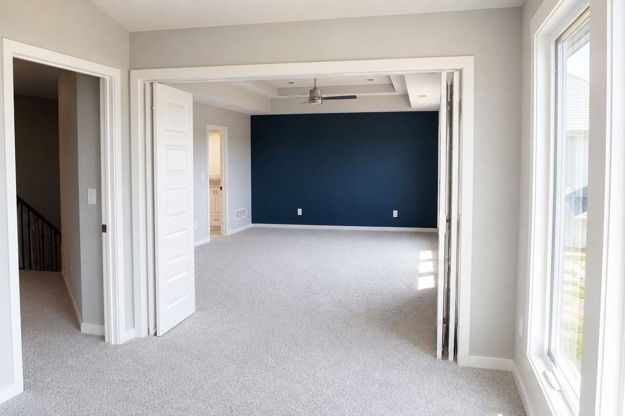 13379 W 147th St - Photo 6 of 20