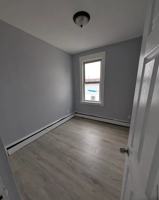 featured image of 320 Watson Ave