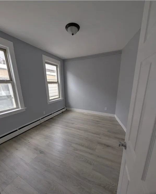 320 Watson Ave #320-3D - Photo 2 of 4