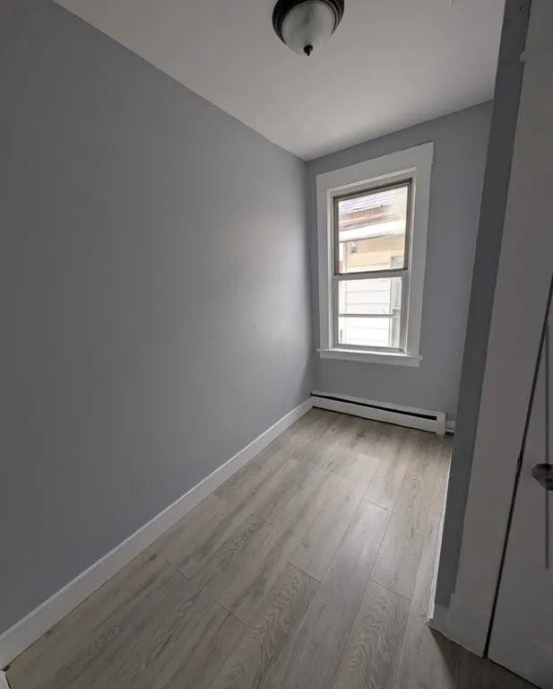 320 Watson Ave #320-3D - Photo 3 of 4