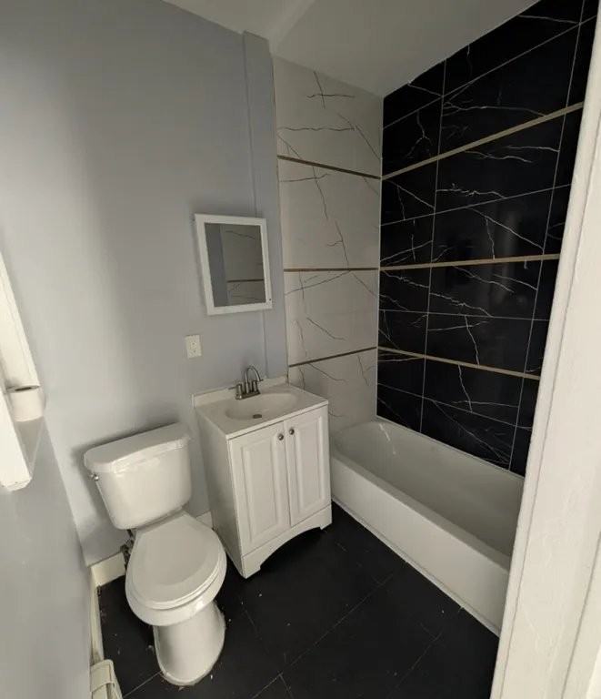 320 Watson Ave #320-3D - Photo 4 of 4