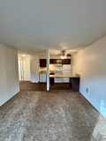 3950 Sw 102nd Ave #71 - Photo 1 of 1