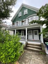 10 Dickson St #1 - Photo 1 of 1