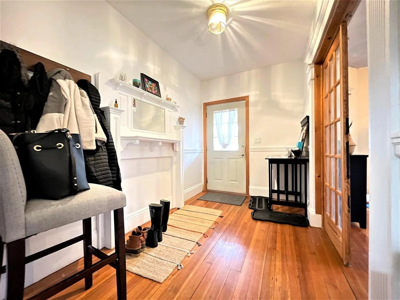 10 Dickson St #1 - Photo 5 of 17
