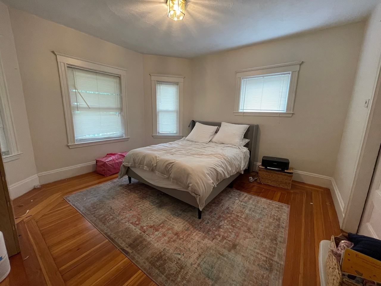 10 Dickson St #1 - Photo 6 of 17