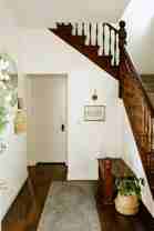 313 S Asbury St - Photo 1 of 1