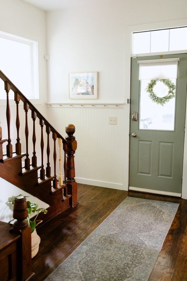 313 S Asbury St - Photo 2 of 15