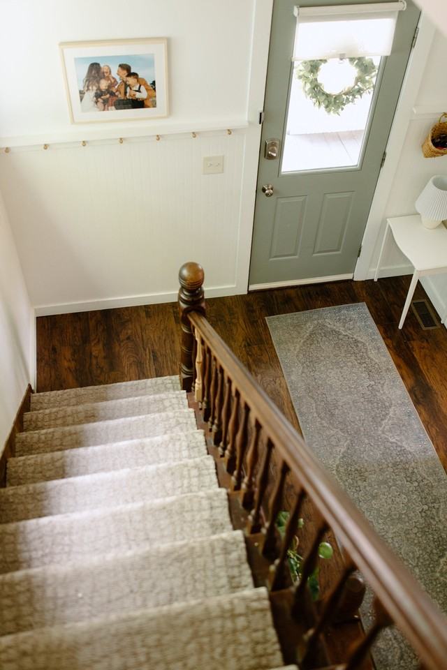 313 S Asbury St - Photo 3 of 15