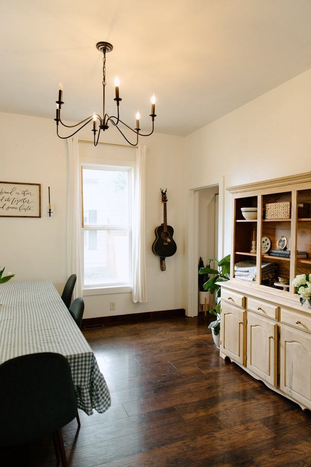 313 S Asbury St - Photo 5 of 15