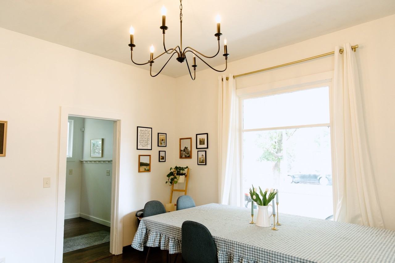 313 S Asbury St - Photo 6 of 15