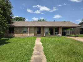 featured image of 3013 Normand Dr