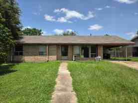 3013 Normand Dr - Photo 1 of 1