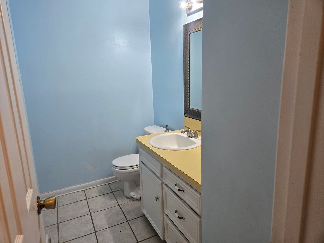 3013 Normand Dr - Photo 6 of 7