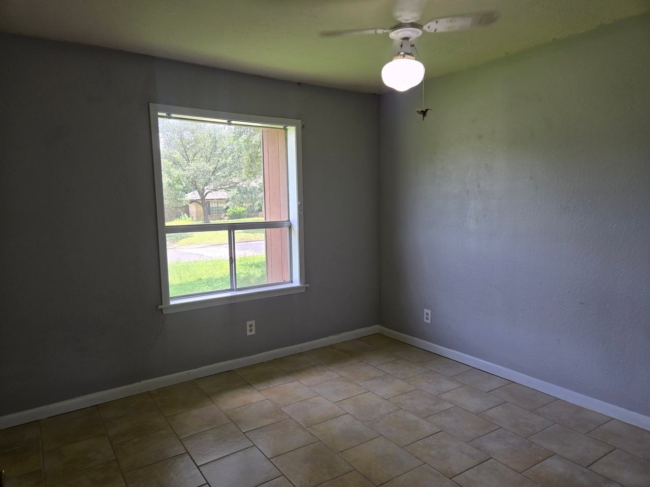 3013 Normand Dr - Photo 7 of 7