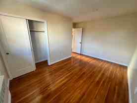 24 Keats St #1FL - Photo 1 of 1