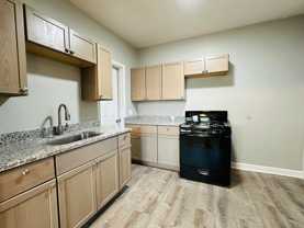 5350 W Division St - Photo 1 of 1