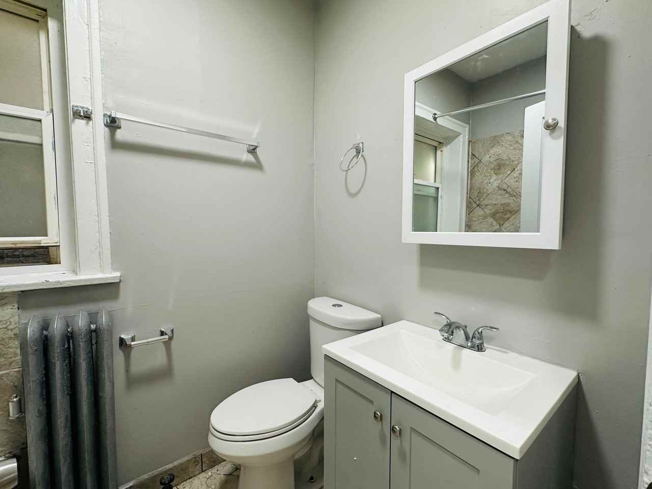 5350 W Division St #5350-2R - Photo 5 of 6