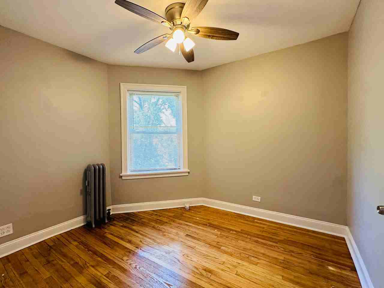 5350 W Division St #5350-2R - Photo 6 of 6
