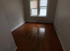 391 13th Ave #1 - Photo 1 of 1