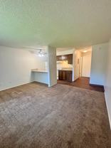 3950 Sw 102nd Ave #24 - Photo 1 of 1