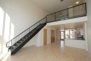 featured image of 322 Broadway Blvd Ne