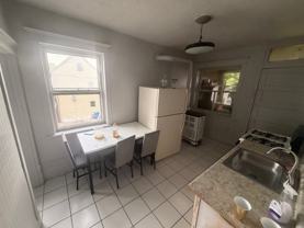 2455 S Washtenaw Ave #2 - Photo 1 of 1
