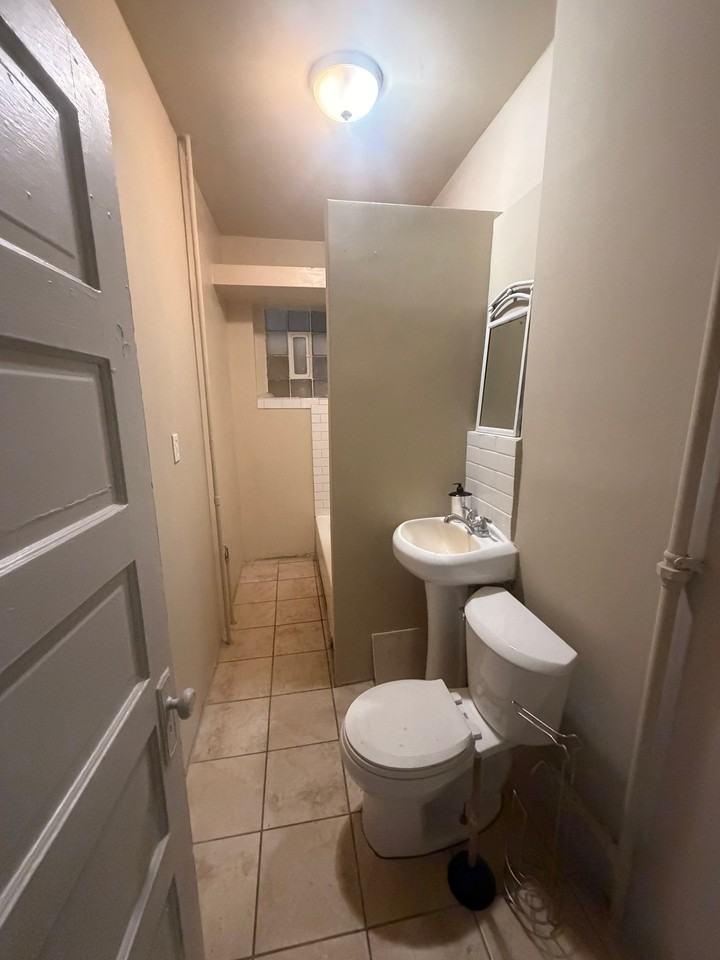 2455 S Washtenaw Ave #2 - Photo 2 of 8