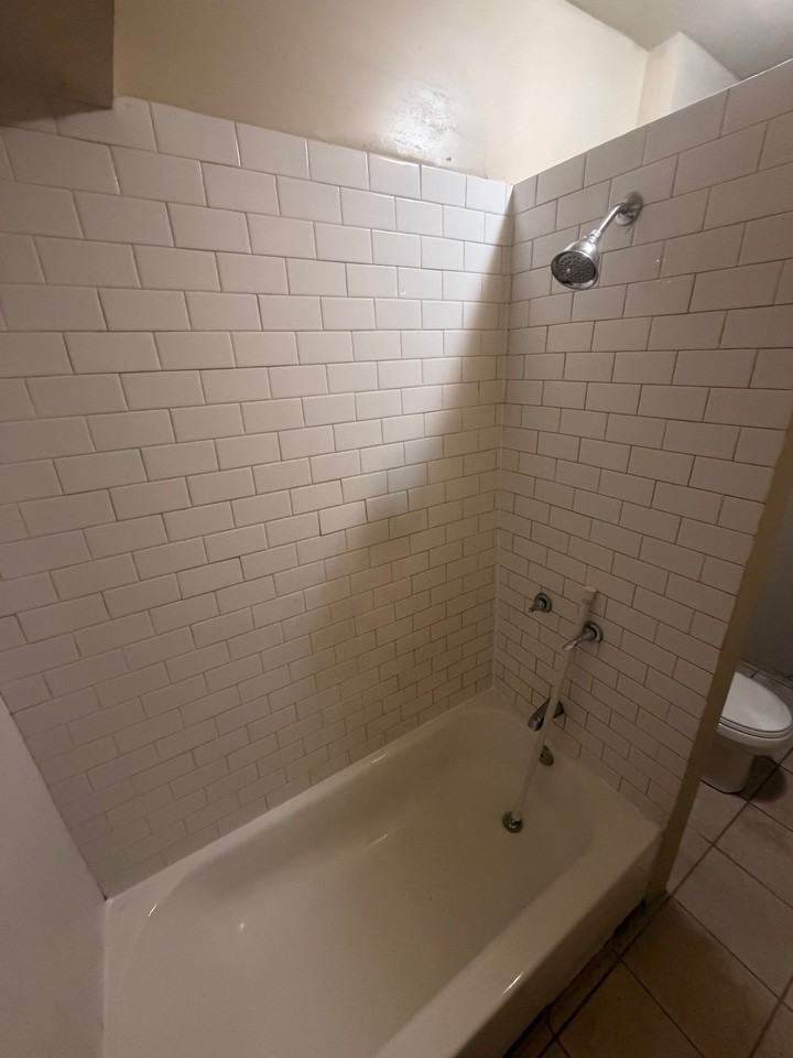 2455 S Washtenaw Ave #2 - Photo 3 of 8