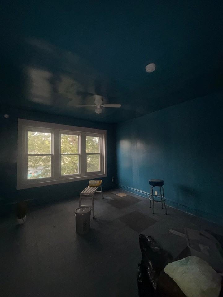 2455 S Washtenaw Ave #2 - Photo 7 of 8
