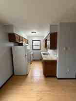 352 S 6th St #1 - Photo 1 of 1