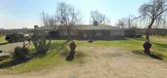 1173 W Rose Ave - Photo 1 of 1