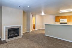 811 Cloyd Dr #416 - Photo 1 of 1