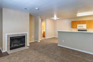 811 Cloyd Dr #416 - Photo 1 of 1