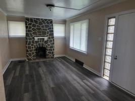 featured image of 1104 Monongahela Blvd