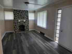 1104 Monongahela Blvd - Photo 1 of 1