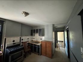 2134 S Marshall Blvd #1 - Photo 1 of 1