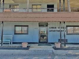 featured image of 111 S Summit St #108