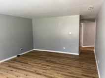 74 Yates Ave #1stFL - Photo 1 of 1