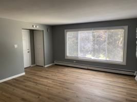 featured image of 74 Yates Ave #2ndFL