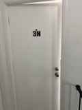 74 Yates Ave #3N - Photo 1 of 1