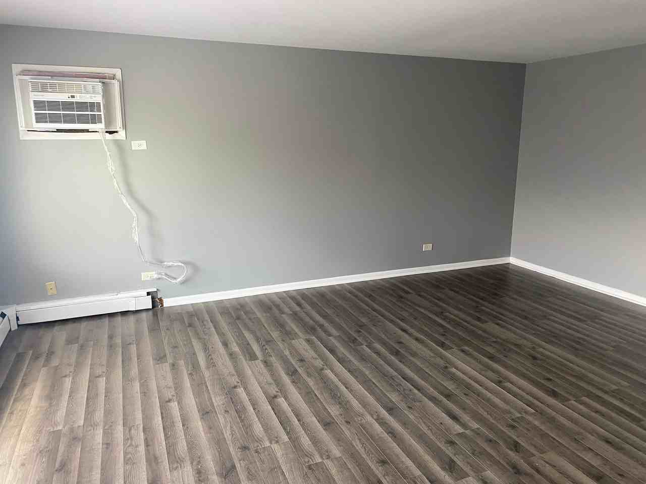 74 Yates Ave #3S