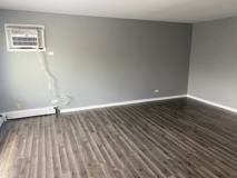 74 Yates Ave #3S - Photo 1 of 1