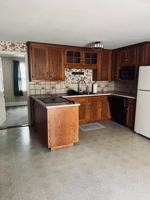 featured image of 100 Winn Rd