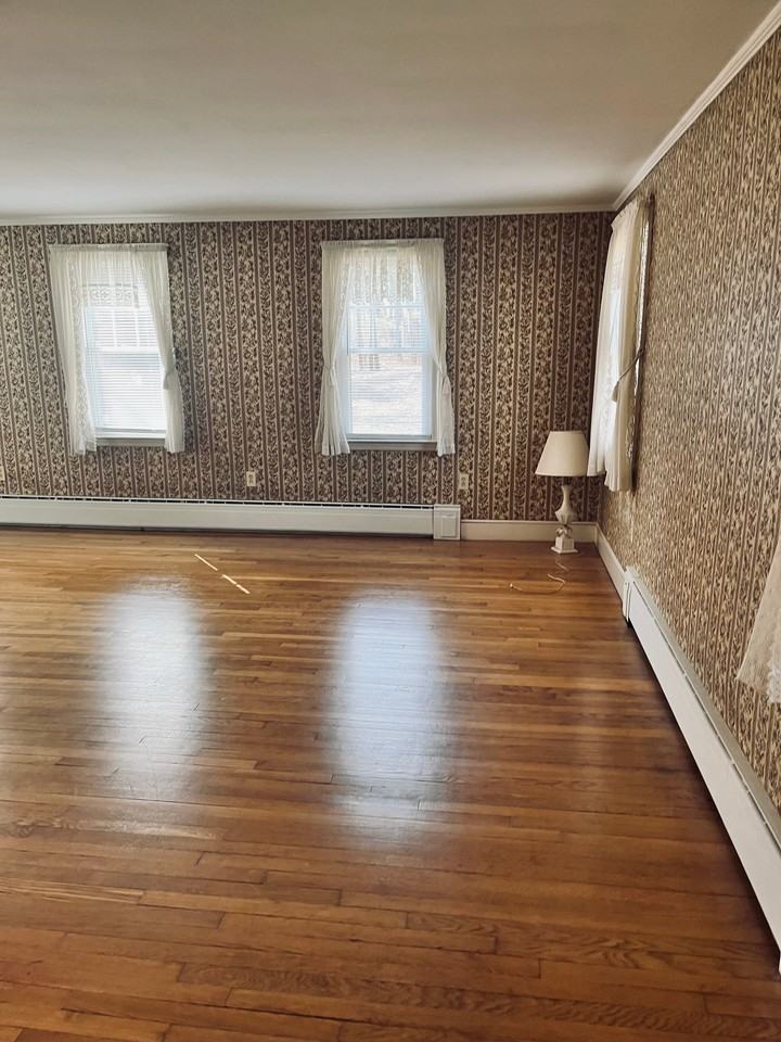 100 Winn Rd - Photo 6 of 12