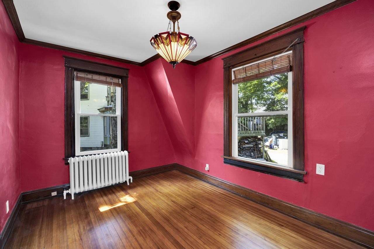 3035 Marshall Ave #3035 - Photo 5 of 10