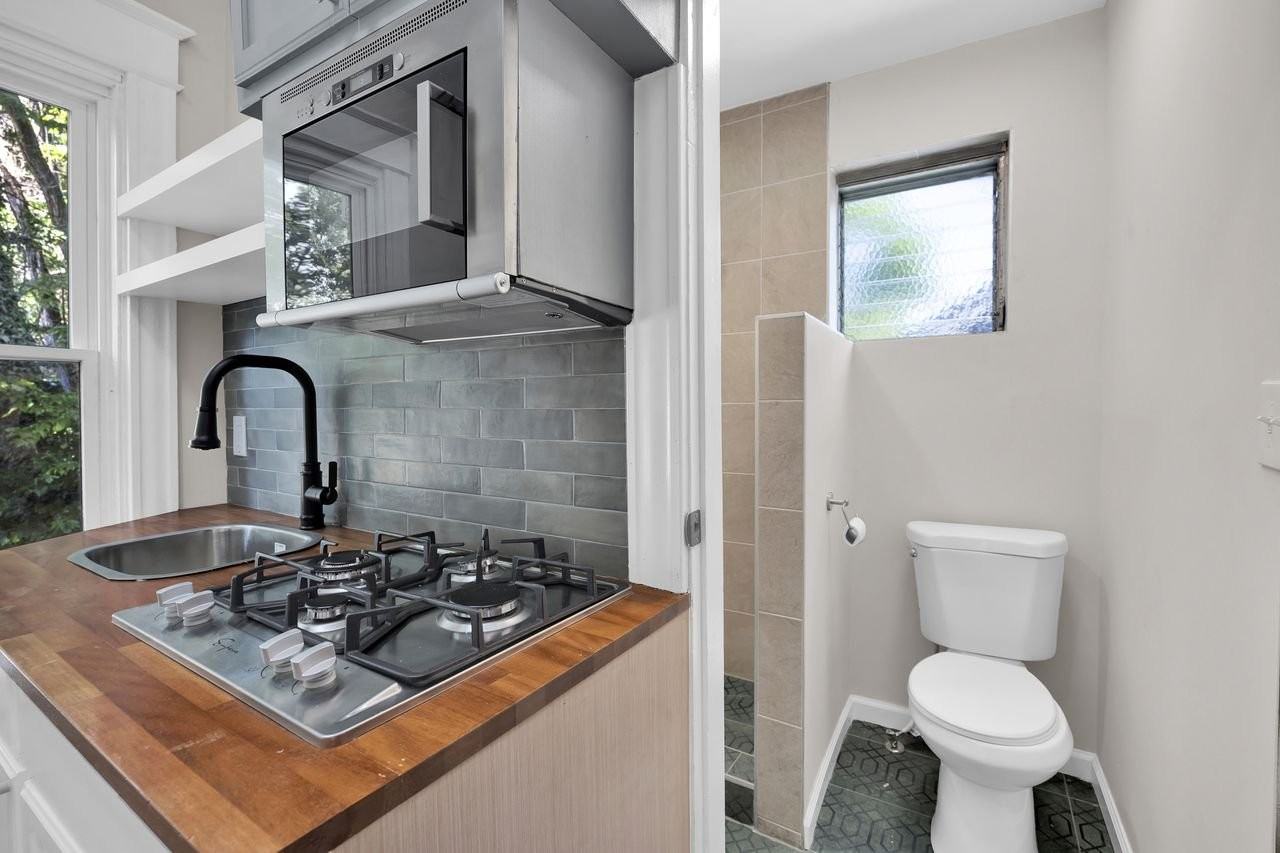 3035 Marshall Ave #3035 - Photo 6 of 10
