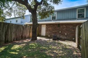 featured image of 123A Alabama Ave Nw #A