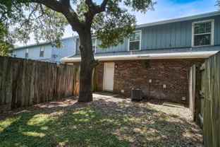 123A Alabama Ave Nw #A - Photo 1 of 1