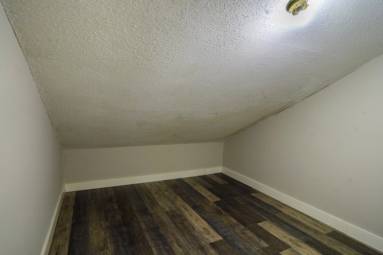 123A Alabama Ave Nw #A - Photo 7 of 12