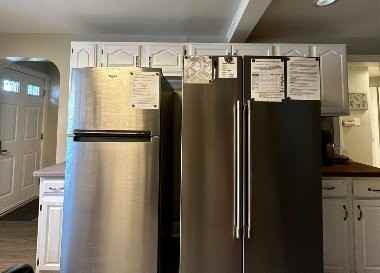 378 Ballston Rd - Photo 2 of 8